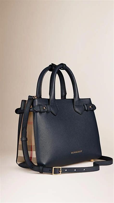 burberry handbag canda